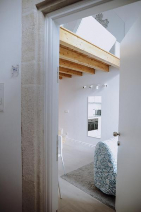 Downtown Firmeza Apartment